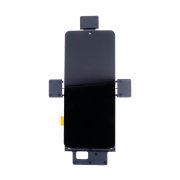 Дисплей с тачскрином для Samsung Galaxy Z Flip6 (F741B) (черный) — 2