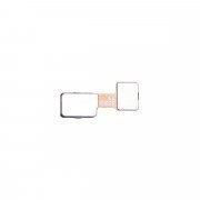 Шлейф для Xiaomi Poco X6 Pro 5G на сканер отпечатка пальцев — 1