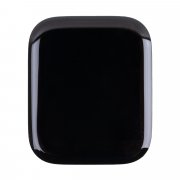 Дисплей с тачскрином для Apple Watch 8 45 мм (черный) — 2