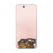 Дисплей с тачскрином для Huawei Nova 13 (черный) — 1