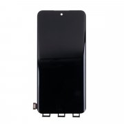 Дисплей с тачскрином для Realme 13 Pro 5G (черный) — 2