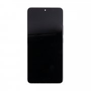 Дисплейный модуль с тачскрином для Xiaomi Poco X6 Pro 5G (черный) — 2