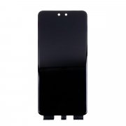 Дисплей с тачскрином для Huawei Nova 13 Pro (черный) — 2