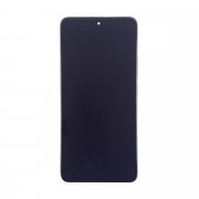 Дисплейный модуль с тачскрином для Xiaomi 14T (серый) — 2