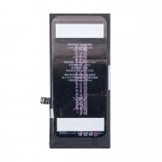 Аккумуляторная батарея JCID для Apple iPhone 11 3500 mAh