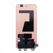 Дисплей с тачскрином для OnePlus Nord 4 (черный) — 1