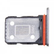 Контейнер SIM для Realme 14 Pro 5G (черный) — 1