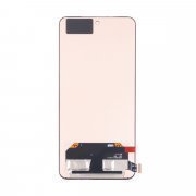 Дисплей с тачскрином для Tecno Camon 40 Premier 5G (черный) — 1