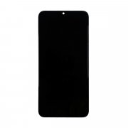 Дисплейный модуль с тачскрином для Infinix Smart 6 Plus (черный) — 2