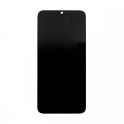 Дисплейный модуль с тачскрином для Huawei Honor X5 Plus (черный) — 2