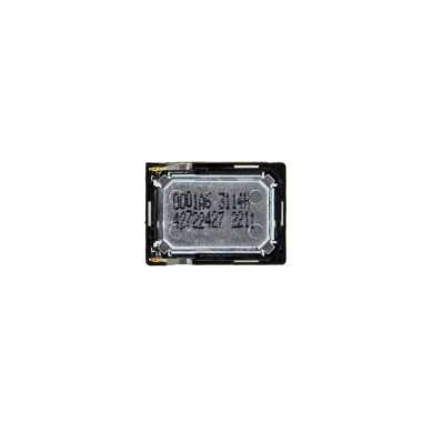 Динамик полифонический (buzzer) для teXet TM-3521 — 2