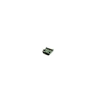 Разъем зарядки для Samsung P5200 — 1