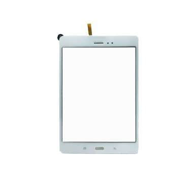 Тачскрин (сенсор) для Samsung Galaxy Tab A 8.0 LTE (белый) — 1