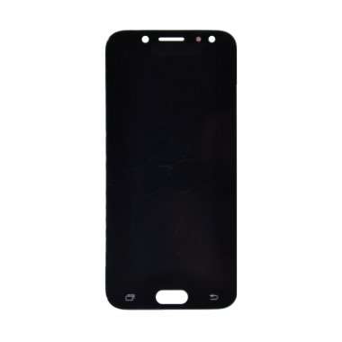 Дисплей с тачскрином для Samsung Galaxy J5 (2017) J530F (черный) OLED &mdash; 1