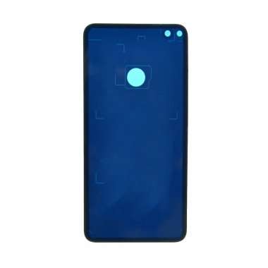 Задняя крышка для Huawei Honor 8 Lite (золото) &mdash; 1