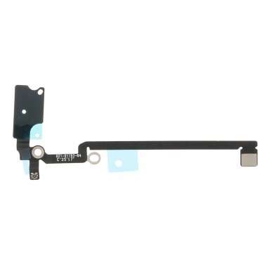 Шлейф для Apple iPhone 8 Plus на динамик полифонический Шлейф для Apple iPhone 8 Plus на динамик полифонический