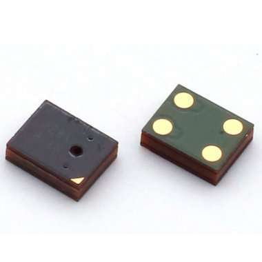 Микрофон для Xiaomi Mi 4C &mdash; 1