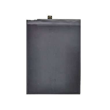 Аккумуляторная батарея для Huawei Honor 9X Lite HB386590ECW &mdash; 2