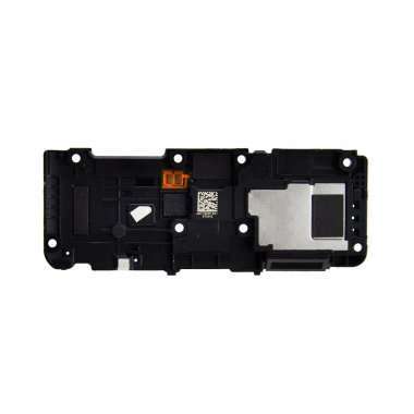 Динамик полифонический (buzzer) для Xiaomi Mi 9T — 1