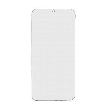 Защитное стекло для ZTE Blade A7 2019 — 1