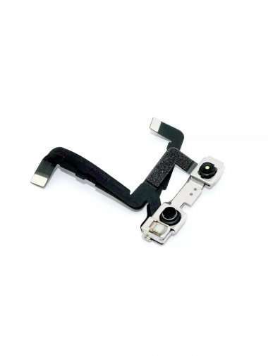 Камера для Apple iPhone 11 Pro (передняя) &mdash; 1