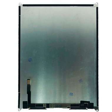 Дисплей для Apple iPad 10.2 2020 — 2