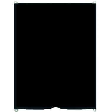 Дисплей для Apple iPad 10.2 2020 — 1