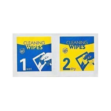 Защитное стекло для Huawei Honor 9A (полное покрытие) (черное) &mdash; 2