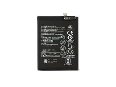 Аккумуляторная батарея VIXION для Huawei Nova 2 HB366179ECW — 1