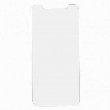 Защитное стекло для Apple iPhone 12 Pro Max — 1