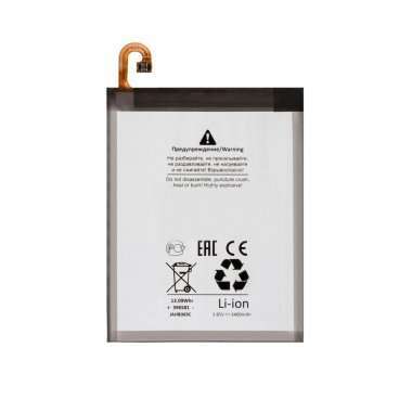 Аккумуляторная батарея для Samsung Galaxy M10 (M105F) EB-BA750ABU Премиум
