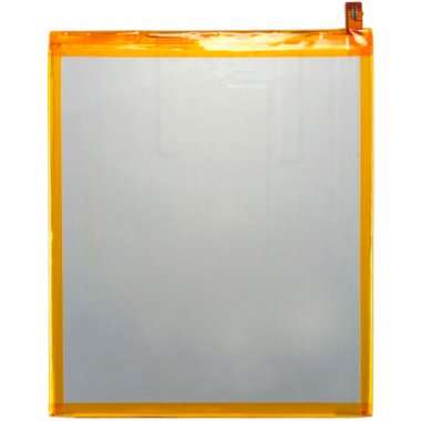 Аккумуляторная батарея для Samsung Galaxy Tab A 8.0 (T295) 3G SWD-WT-N8 &mdash; 2