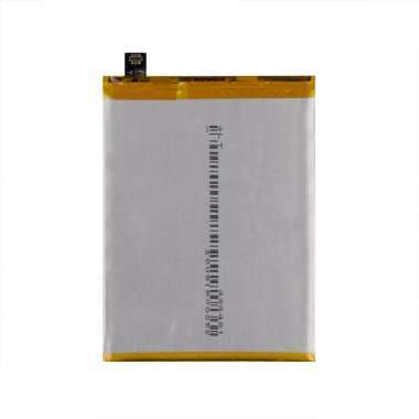 Аккумуляторная батарея для OnePlus Nord N10 BLP815 — 2