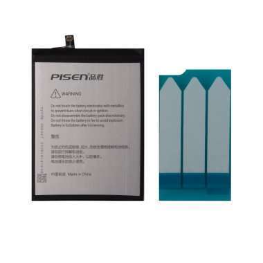 Аккумуляторная батарея Pisen для Huawei Honor 8X HB386590ECW &mdash; 3