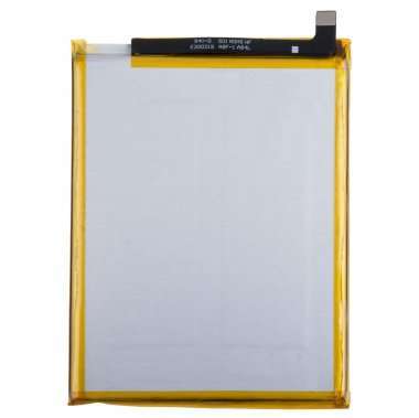 Аккумуляторная батарея для Motorola E7 Power JK50 — 2