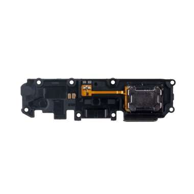 Динамик полифонический (buzzer) для Xiaomi Redmi 10C в сборе &mdash; 1