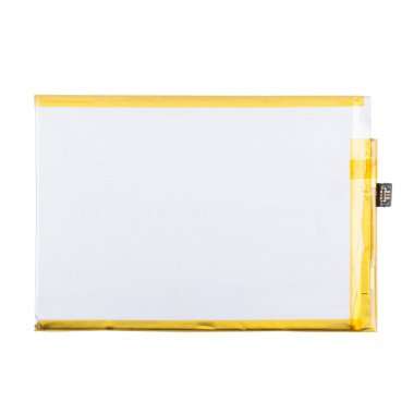 Аккумуляторная батарея для Vivo Y22 B-W3 — 1