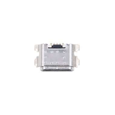 Разъем зарядки для Xiaomi Poco C51 (micro-USB) — 2