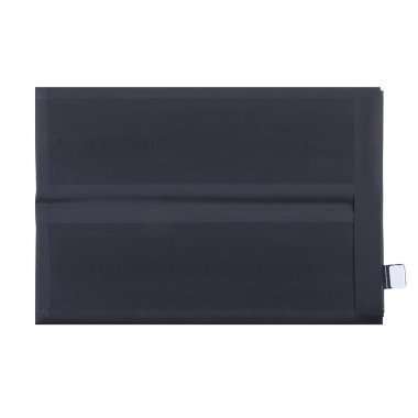 Аккумуляторная батарея для OnePlus Nord 2 CE 5G BLP903 — 1