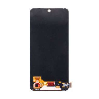 Дисплей с тачскрином для Xiaomi Redmi Note 12 5G (черный) AMOLED Дисплей с тачскрином для Xiaomi Redmi Note 12 5G (черный) AMOLED