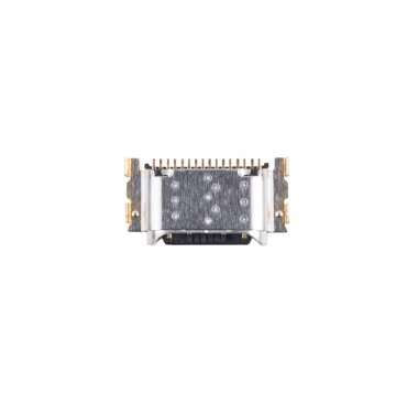 Разъем зарядки для Realme C51 (Type-C) — 2