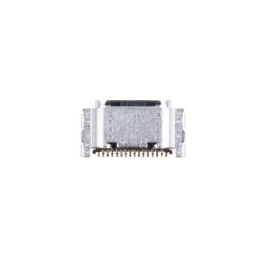 Разъем зарядки для Realme C51 (Type-C) — 1