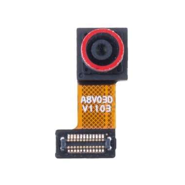 Камера для Xiaomi Redmi 9T передняя — 1