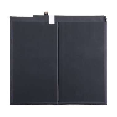 Аккумуляторная батарея для Huawei MatePad 11 Wi-Fi (DBY-W09) HB28D8C8ECW-12 — 1