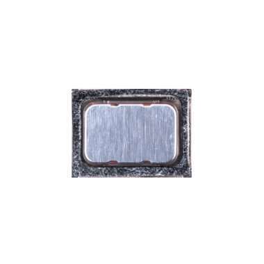 Динамик (speaker) для Infinix Note 11 — 1