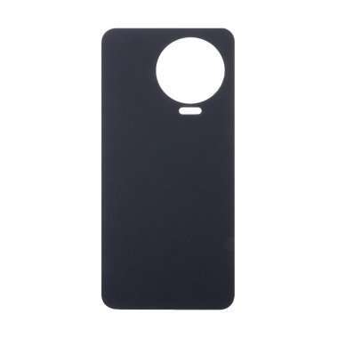 Задняя крышка для Infinix Note 12 2023 (серая) &mdash; 1