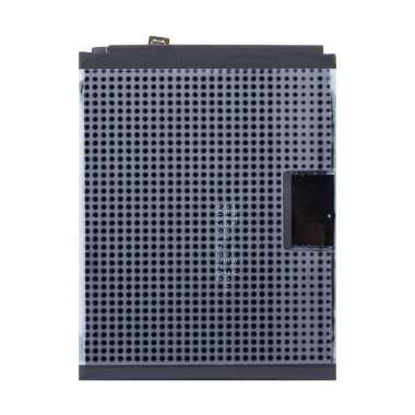 Аккумуляторная батарея для Huawei P40 Lite (HB486586ECW) — 1