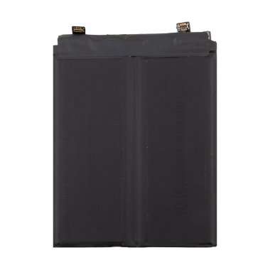 Аккумуляторная батарея для Xiaomi 11T Pro (BM58) (Премиум)