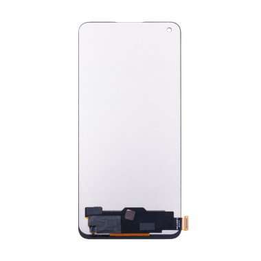 Дисплей с тачскрином для Realme 9 Pro Plus (черный) (TFT) — 1