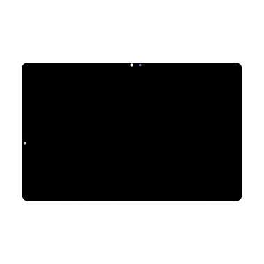 Дисплей для Samsung Galaxy Tab S9 11 5G (X716) (черный) &mdash; 2
